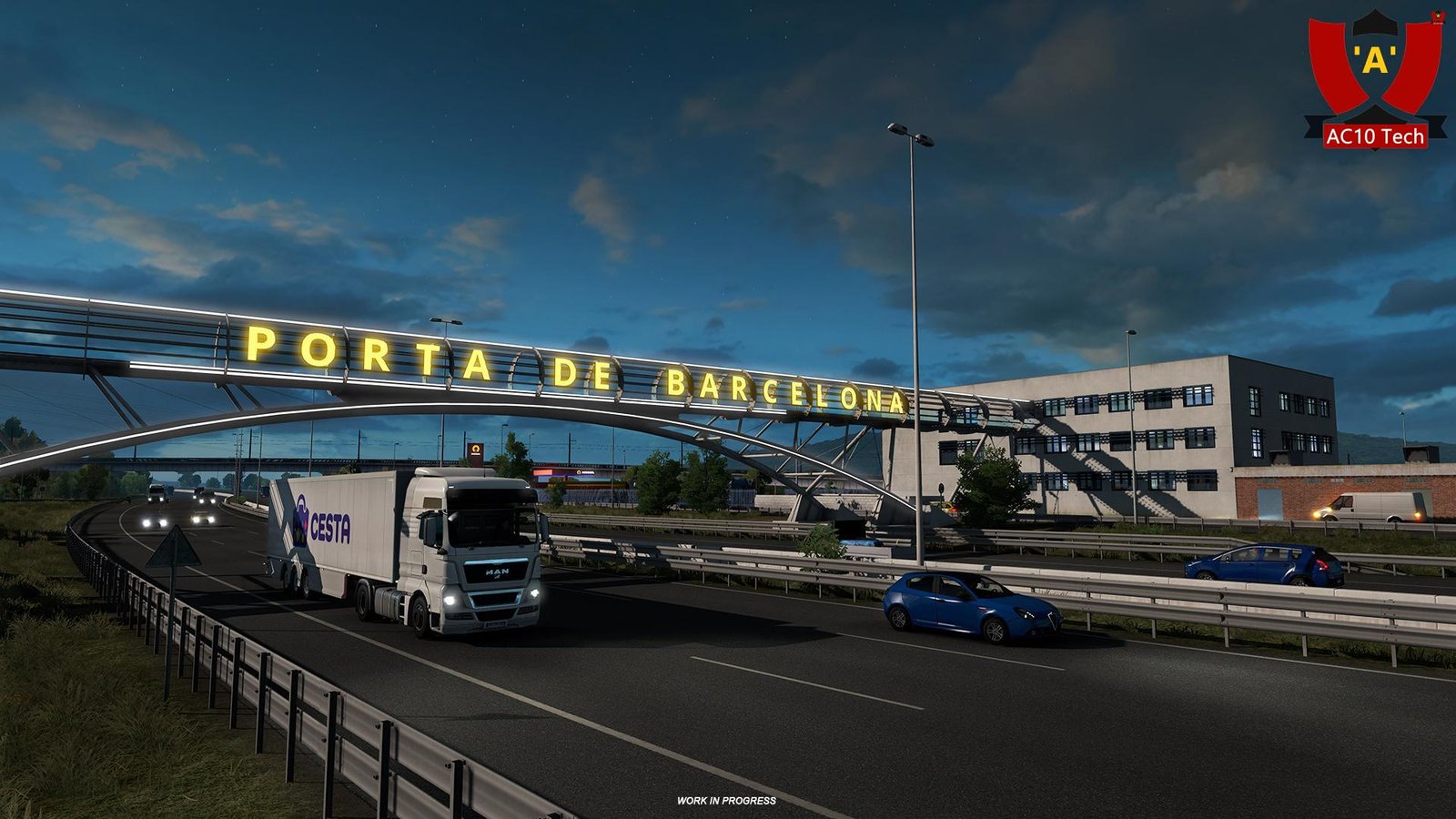 Download 8 Game PC Offline Ringan Gratis Windows 2026