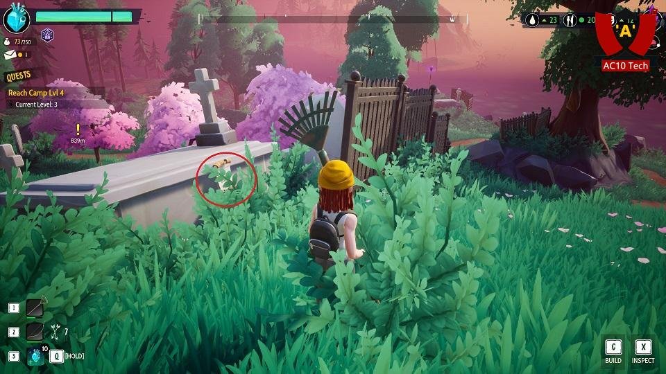 game pc offline ringan
game pc offline petualangan
game pc offline ukuran kecil
