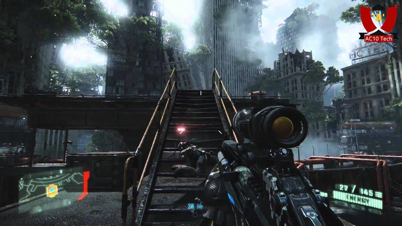 game pc offline ringan
game pc offline petualangan
download game pc offline
game pc offline ukuran kecil