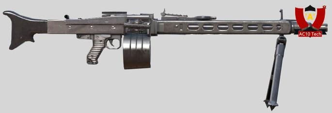 Mg3_PUBG