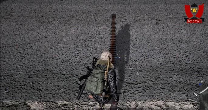 miguelitos pubg pc