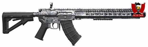 Mk47 Mutan