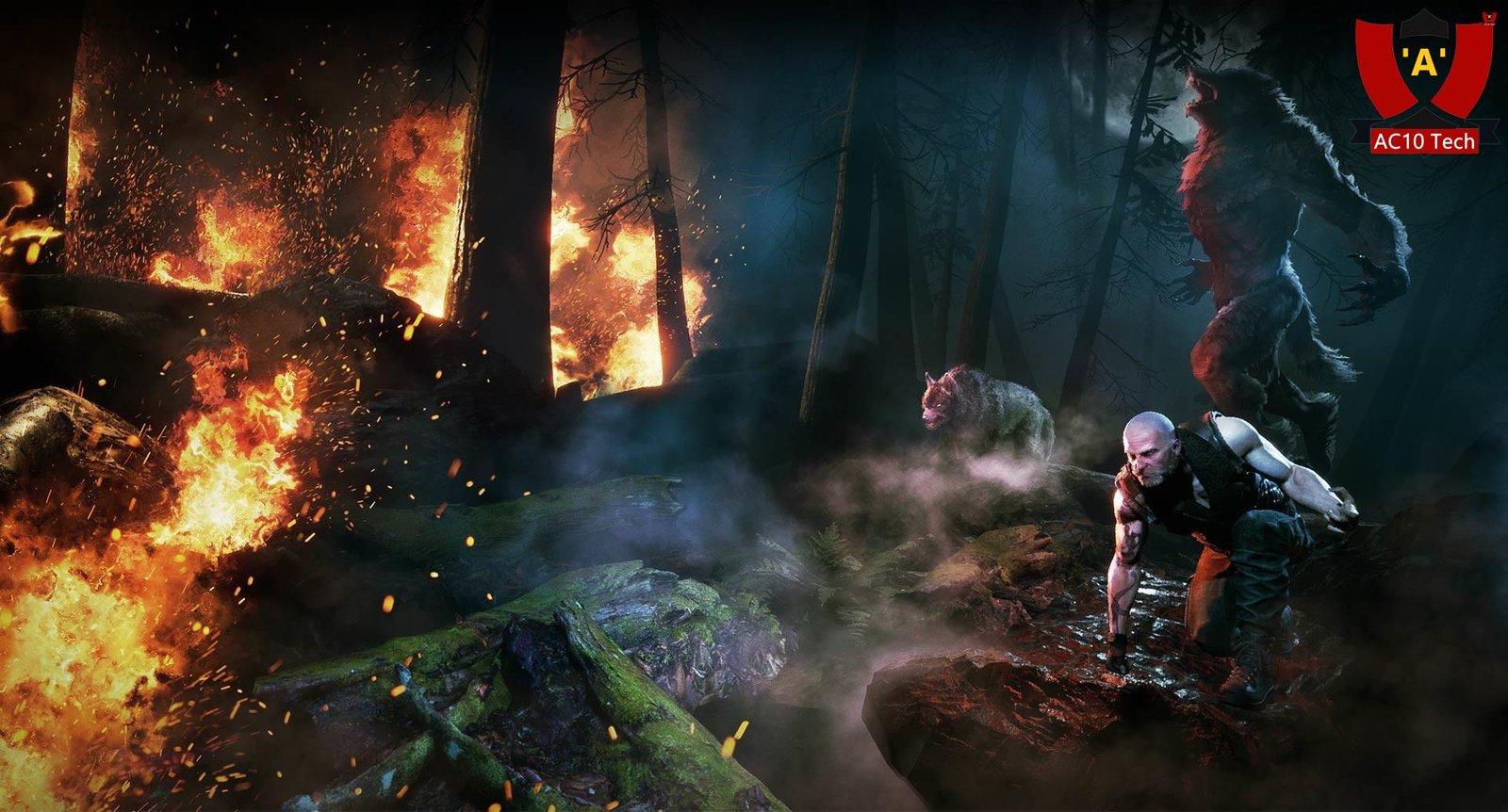 game pc offline terbaik 2026
game pc offline petualangan