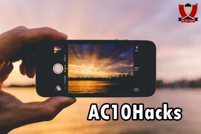 Aplikasi Jual Foto Dapat Uang untuk Para Pemula 2026