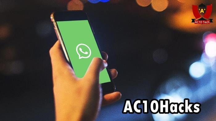 Download Stiker WA Bergerak, Goyang, Romantis Terbaru 2026 3 Download Stiker WA Bergerak Apk