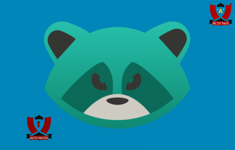 16 Aplikasi Penghasil Saldo GoPay, OVO, Dana Terbukti Membayar 2026 16 AppStation Aplikasi Penghasil Saldo