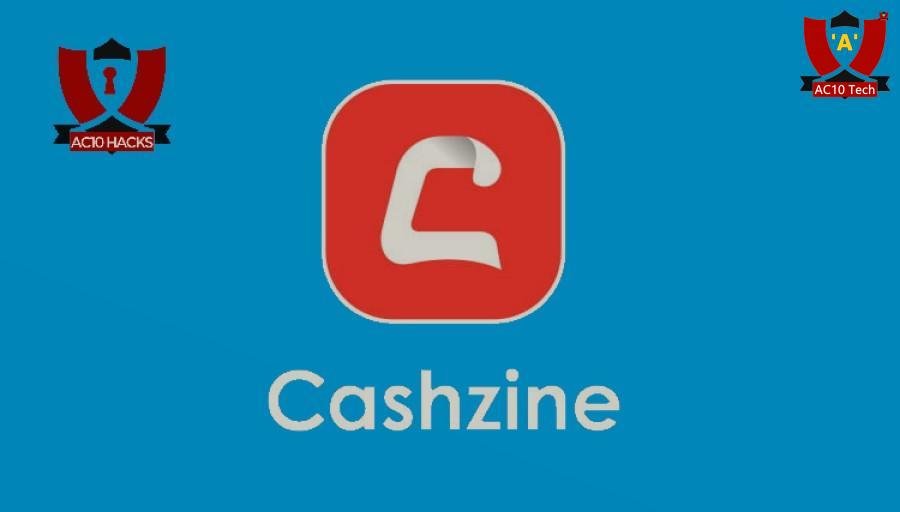 16 Aplikasi Penghasil Saldo GoPay, OVO, Dana Terbukti Membayar 2026 13 CashZine Aplikasi Penghasil Saldo