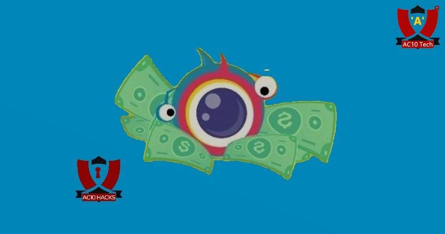 16 Aplikasi Penghasil Saldo GoPay, OVO, Dana Terbukti Membayar 2026 4 Clipclaps Aplikasi Penghasil Saldo