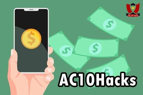 16 Aplikasi Penghasil Saldo GoPay, OVO, Dana Terbukti Membayar 2026 2 Aplikasi Penghasil Saldo Ovo dan GoPay