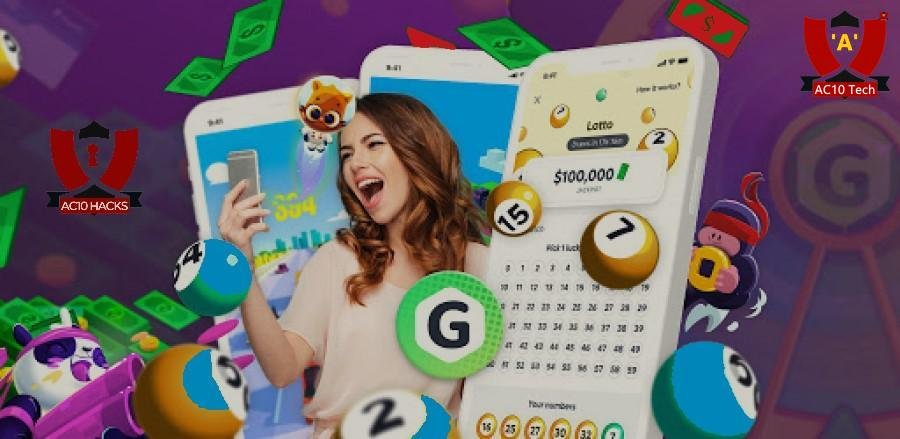 16 Aplikasi Penghasil Saldo GoPay, OVO, Dana Terbukti Membayar 2026 11 Gamee Aplikasi Penghasil Saldo