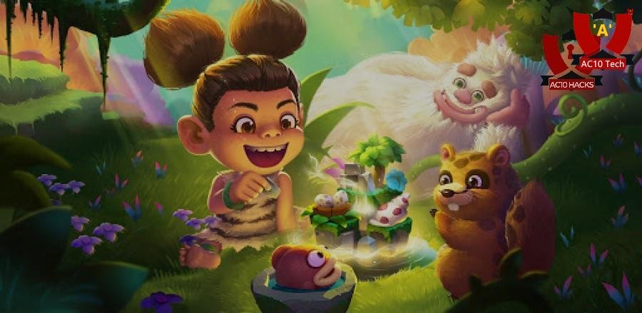 16 Aplikasi Penghasil Saldo GoPay, OVO, Dana Terbukti Membayar 2026 10 Insland King Pro Aplikasi Penghasil Saldo