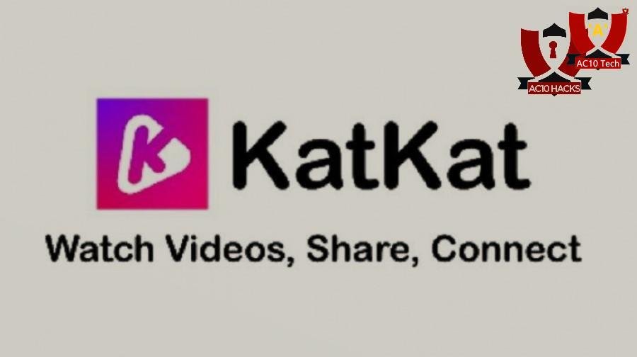 16 Aplikasi Penghasil Saldo GoPay, OVO, Dana Terbukti Membayar 2026 17 KatKat Aplikasi Penghasil Saldo