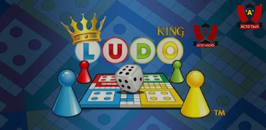 16 Aplikasi Penghasil Saldo GoPay, OVO, Dana Terbukti Membayar 2026 9 Ludo King Aplikasi Penghasil Saldo