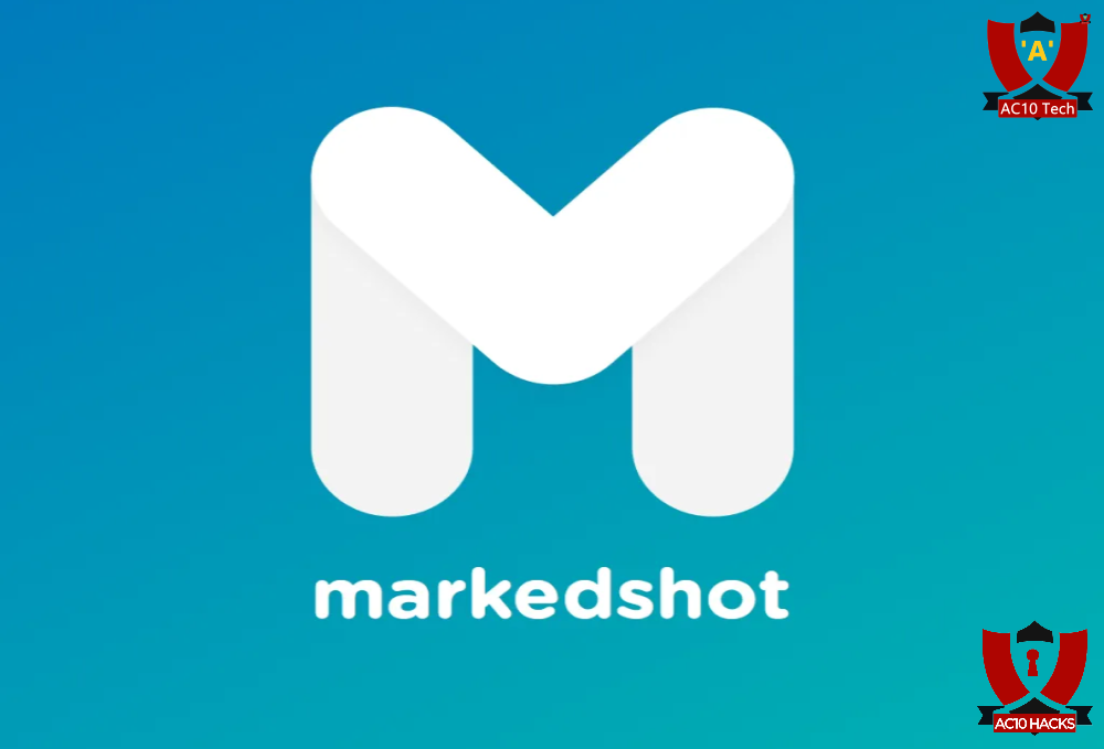 Markedshot aplikasi jual foto