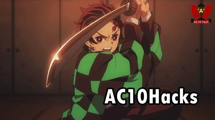 Nekonime Apk Download Terbaru 2026