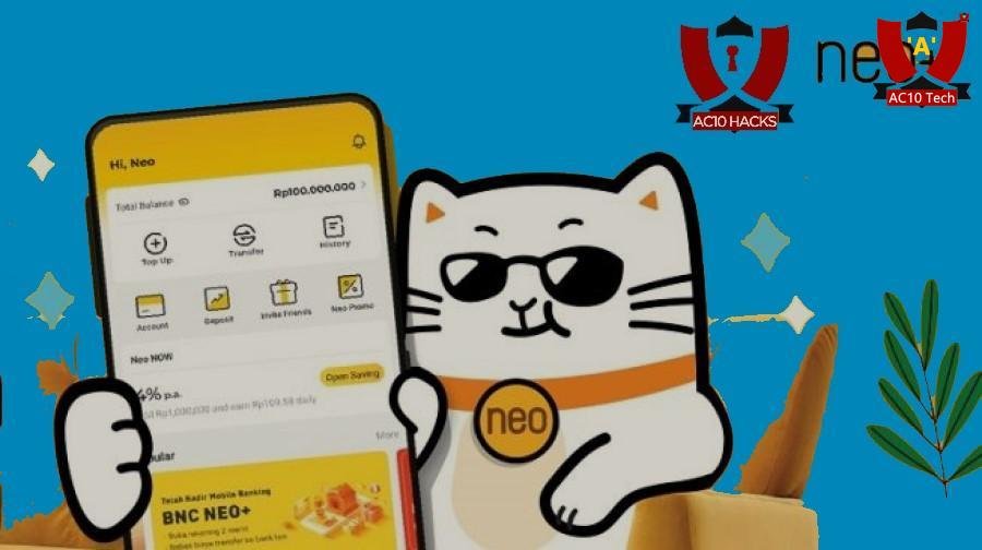 Aplikasi Penghasil Uang Halal Tanpa Modal 2026