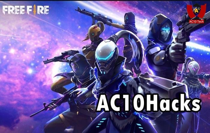 Regedit VIP FF Terbaru