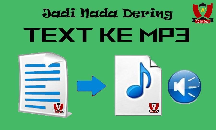 Nada Dering WA Sebut Nama Sayang