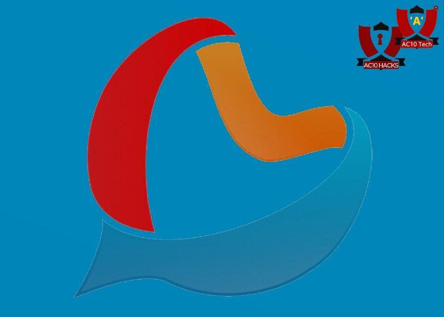 16 Aplikasi Penghasil Saldo GoPay, OVO, Dana Terbukti Membayar 2026 3 Mybeb Aplikasi Penghasil Saldo