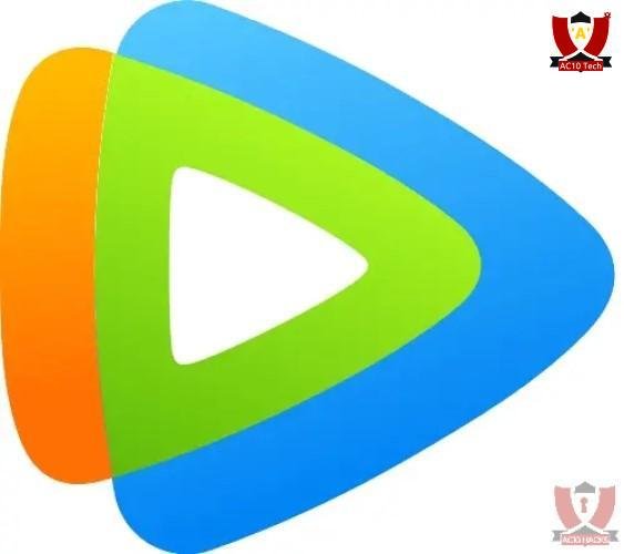 Download WeTV VIP Mod APK 2026 Premium Gratis Mediafire 4 Download WeTV VIP Mod APK 2026 Premium Gratis