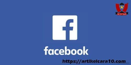 Script Bot Auto Report Facebook Termux Terbaru 2026 2 Cara Buat Script Auto Report Facebook Termux