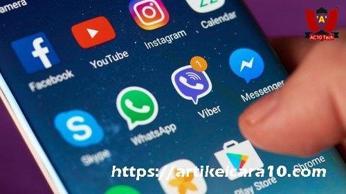 Cara Hack Saldo Shopeepay