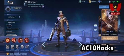 Download Best Hyt Injector Skin ML Apk Full Effect 2026 2 Hyt Injector ML Terbaru