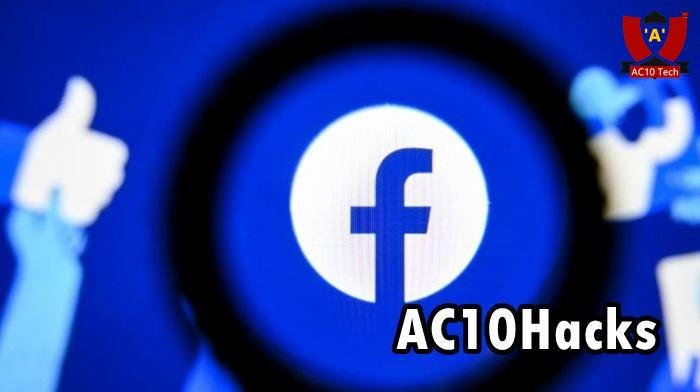 4 Cara Melihat Kata Sandi FB Sendiri di Pengaturan 2026