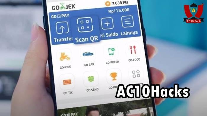 Cara Cek Saldo BRI Lewat WA Tanpa ke ATM atau Bank 2026 4 Brimo