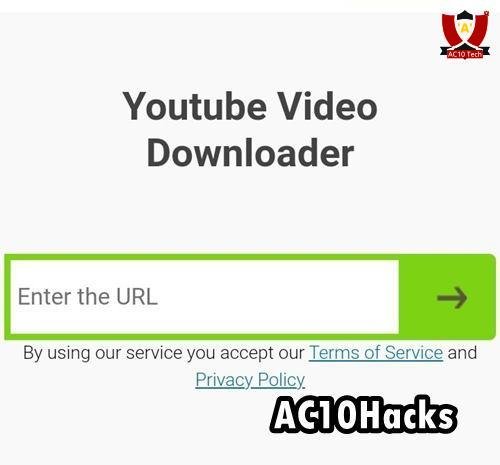 Download Sound Tiktok Tanpa Aplikasi