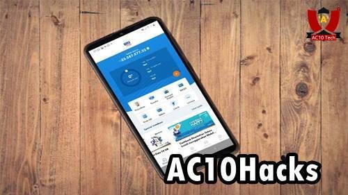 Cara Isi Saldo GoPay Lewat Brimo Terbaru 2026