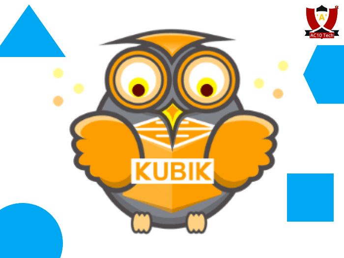 Download Game APK Penghasil Pulsa MOD 100% Work 2026 4 Kubik - Game Penghasil Pulsa MOD APK