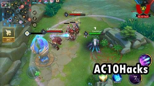 Rshrt.com ML Diamond 999999 Apk Tool ML Gratis 2026 2 Rshrt com Diamond 999999 Tool Gratis