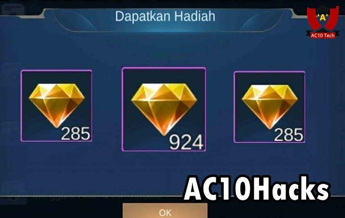 Rshrt.com ML Diamond 999999 Apk Tool ML Gratis 2026 3 https Rshrt.com ML Diamond 999999 Tool Gratis