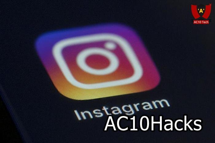 SSSInstagram Story, Reels, IGTV, Audio, Video Download 2026