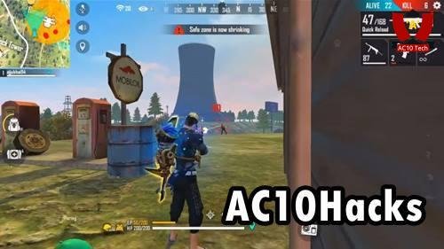 Webteknohaber GTA 5, FF dan PES 2026