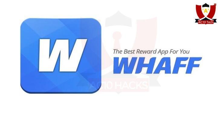 Download Game APK Penghasil Pulsa MOD 100% Work 2026 3 Whaff - Game Penghasil Pulsa MOD APK