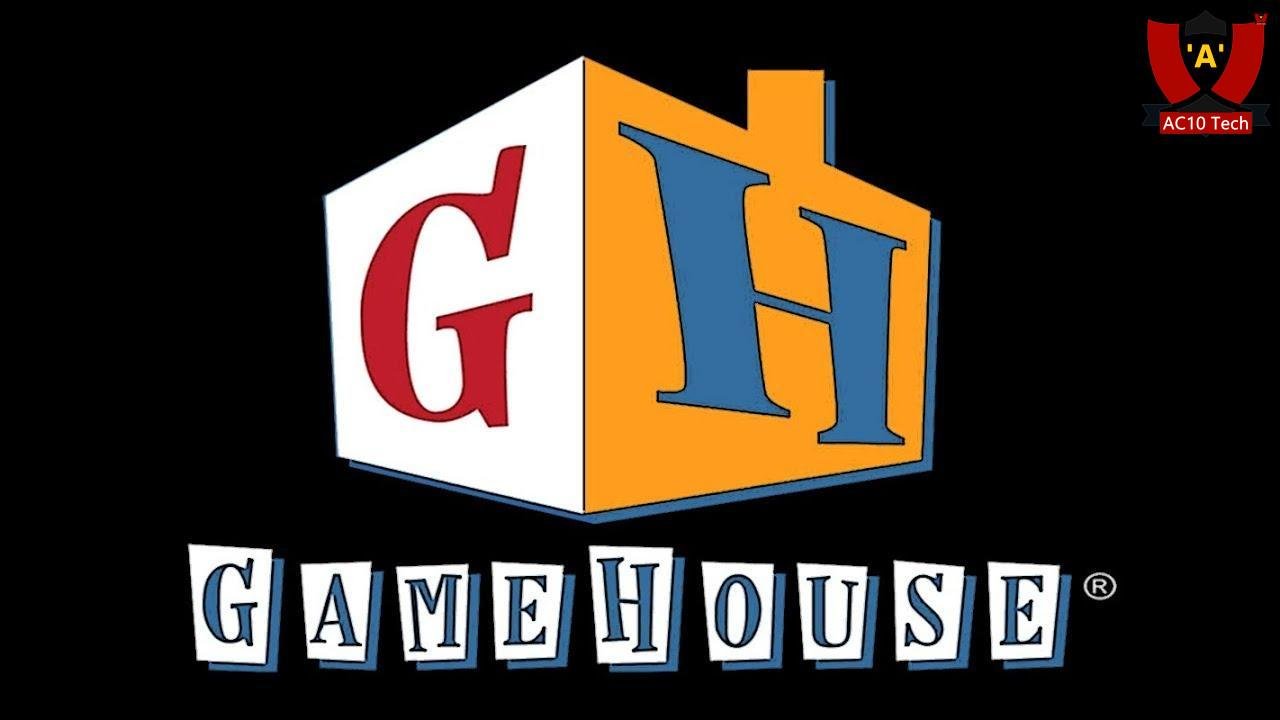 How to Install and Download Game House on a Laptop or PC