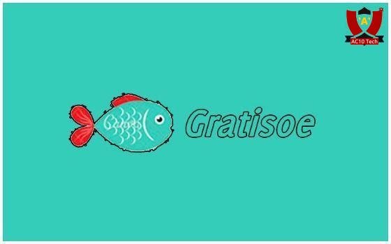 download gratisoe mod apk versi lama terbaru