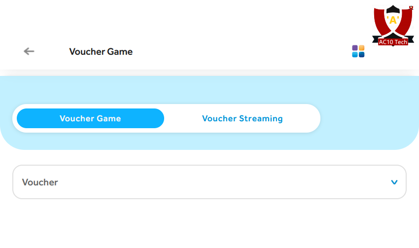 3 Cara Top Up Higgs Domino Pulsa Murah 2026 XL Dll 3 Cara Top Up Higgs Domino lewat Blibli Murah