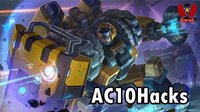 Build Johnson Tersakit 2026 Sekali Tabrak Mati