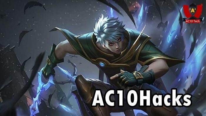 Build Julian Tersakit 2026, Emblem + Item Terkuat ML 10 Build Julian Tersakit ML (Mobile Legend) 2026