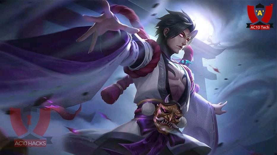 Build-Vale-Tersakit-Terkuat-ML