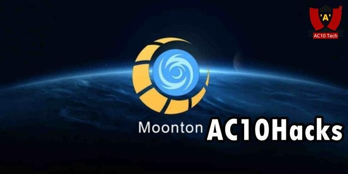 Cara Daftar Akun Moonton Baru (Web Google) 2026