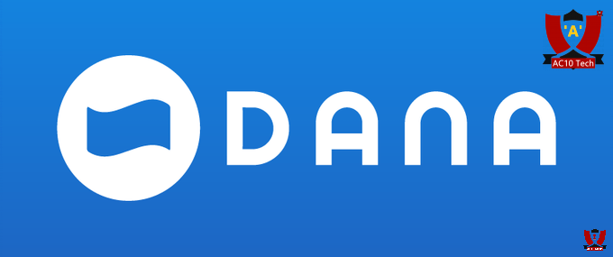 Top Up Higgs Domino 1B 50 Ribu lewat Dana