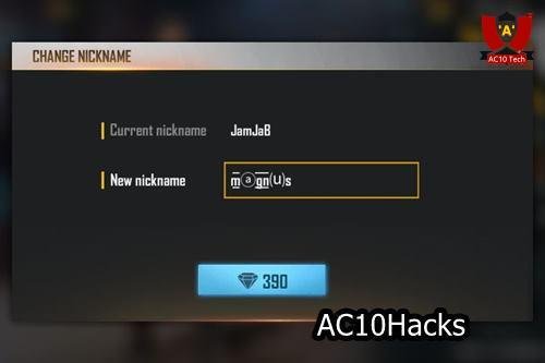 Simbol FF Jepang Langka, Keren, Aesthetic Lagi Viral 2026