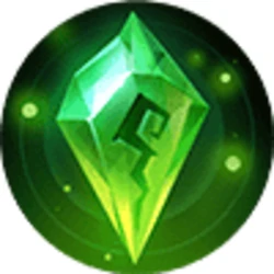 Build Julian Tersakit 2026, Emblem + Item Terkuat ML 6 Holy_Crystal