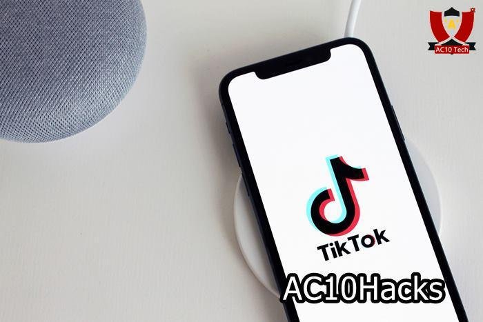 Jam Terbaik FYP TikTok Hari Ini 2026 4 Jadwal FYP TikTok Dijaim FYP