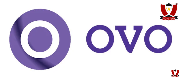 Cara Transfer OVO ke ShopeePay Gratis