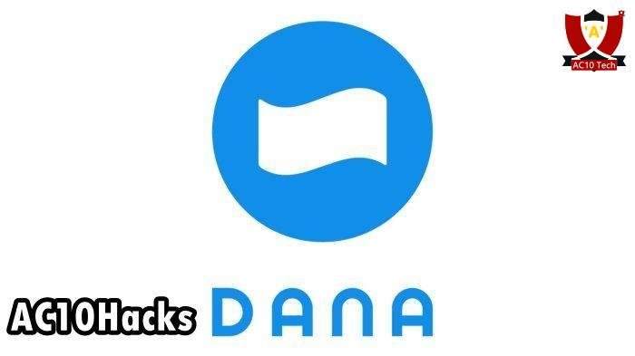 Cara Transfer Dana ke ShopeePay Gratis 2026